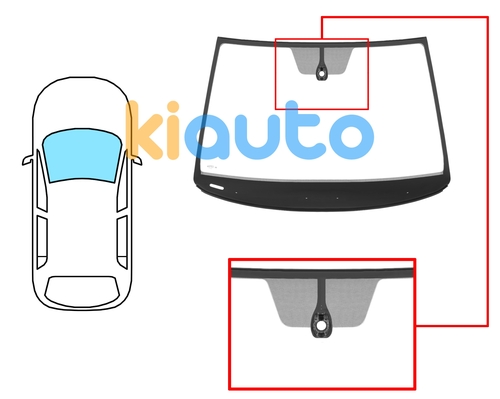 7622AGAMVZ1C | Acheter pare-brise seat aron... | Kiauto 7622AGAMVZ1C | Acheter pare-brise seat aron... | Kiauto