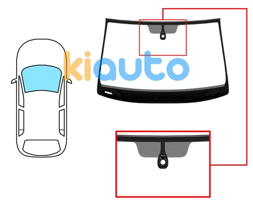 7620AGAMVZ1C | Acheter pare-brise seat atec... | Kiauto 7620AGAMVZ1C | Acheter pare-brise seat atec... | Kiauto