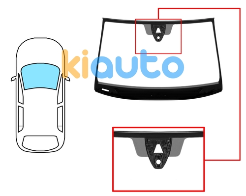 7620AGACMVZ1C | Acheter pare-brise seat atec... | Kiauto 7620AGACMVZ1C | Acheter pare-brise seat atec... | Kiauto