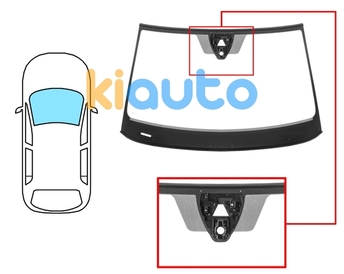 7624AGACMVZ1D | Acheter pare-brise seat leon... | Kiauto