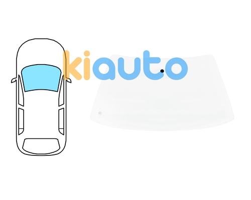 7806AGN | Acheter pare-brise skoda fav... | Kiauto 7806AGN | Acheter pare-brise skoda fav... | Kiauto