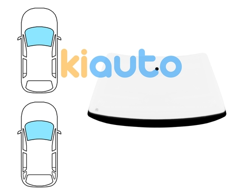 7806ACL1P | Acheter pare-brise skoda fel... | Kiauto 7806ACL1P | Acheter pare-brise skoda fel... | Kiauto