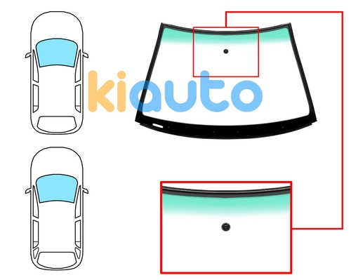 7807AGNGNVW1K | Acheter pare-brise skoda oct... | Kiauto 7807AGNGNVW1K | Acheter pare-brise skoda oct... | Kiauto