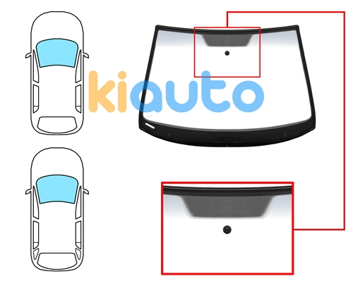 7810AGSGYVZ | Acheter pare-brise skoda oct... | Kiauto 7810AGSGYVZ | Acheter pare-brise skoda oct... | Kiauto