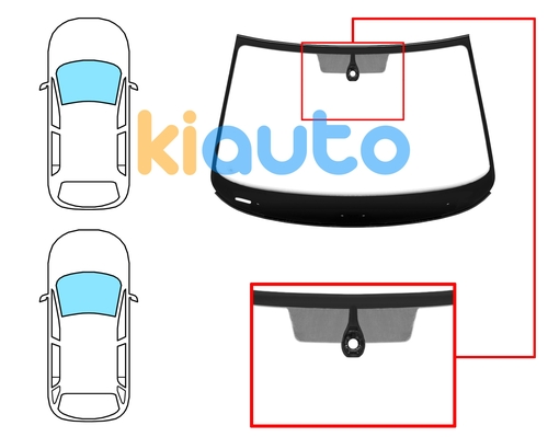 7816AGSMVZ1B | Acheter pare-brise skoda oct... | Kiauto 7816AGSMVZ1B | Acheter pare-brise skoda oct... | Kiauto