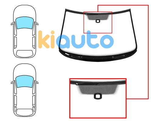 7812AGSHMVZ | Acheter pare-brise skoda sup... | Kiauto 7812AGSHMVZ | Acheter pare-brise skoda sup... | Kiauto