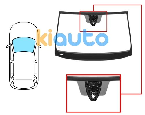 7821AGACMVZ1C | Acheter pare-brise skoda kar... | Kiauto 7821AGACMVZ1C | Acheter pare-brise skoda kar... | Kiauto