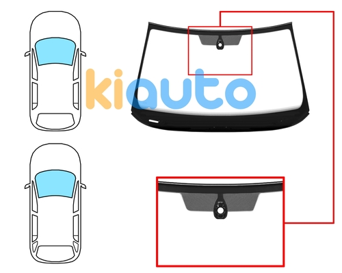 7819AGAMVZ | Acheter pare-brise skoda sup... | Kiauto 7819AGAMVZ | Acheter pare-brise skoda sup... | Kiauto