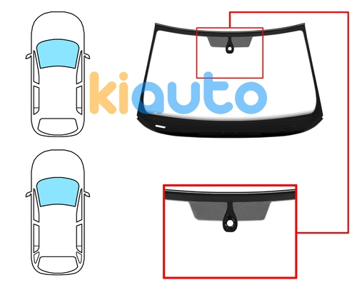 7819AGAMVZ1T | Acheter pare-brise skoda sup... | Kiauto 7819AGAMVZ1T | Acheter pare-brise skoda sup... | Kiauto