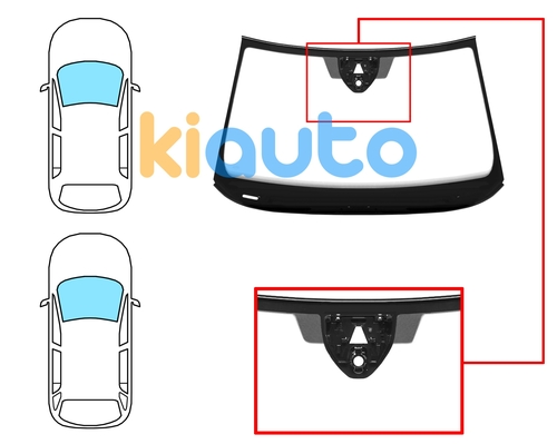 7819AGACMVZ | Acheter pare-brise skoda sup... | Kiauto 7819AGACMVZ | Acheter pare-brise skoda sup... | Kiauto