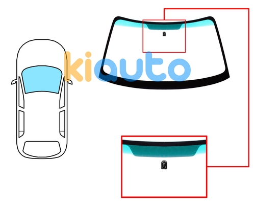 7928AGNGN | Acheter pare-brise subaru fo... | Kiauto 7928AGNGN | Acheter pare-brise subaru fo... | Kiauto