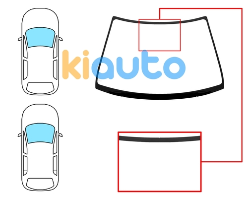 7915AGN | Acheter pare-brise subaru im... | Kiauto 7915AGN | Acheter pare-brise subaru im... | Kiauto