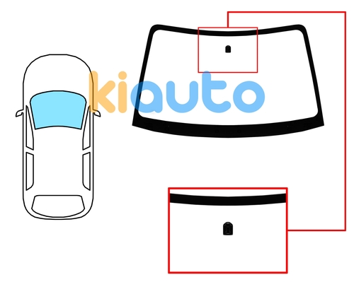 7926AGN | Acheter pare-brise subaru im... | Kiauto 7926AGN | Acheter pare-brise subaru im... | Kiauto
