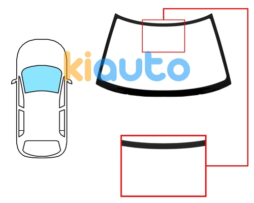 7912ABL | Acheter pare-brise subaru le... | Kiauto 7912ABL | Acheter pare-brise subaru le... | Kiauto