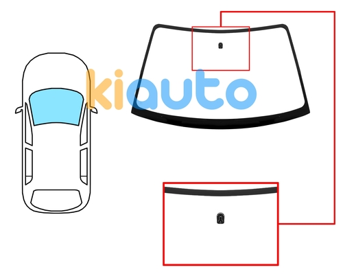 7925AGN | Acheter pare-brise subaru le... | Kiauto 7925AGN | Acheter pare-brise subaru le... | Kiauto