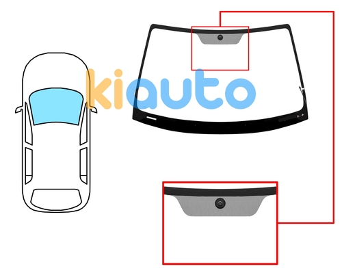7929AGNHV | Acheter pare-brise subaru le... | Kiauto 7929AGNHV | Acheter pare-brise subaru le... | Kiauto