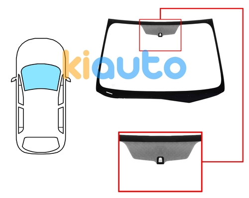 7941AGNVZ | Acheter pare-brise subaru fo... | Kiauto 7941AGNVZ | Acheter pare-brise subaru fo... | Kiauto