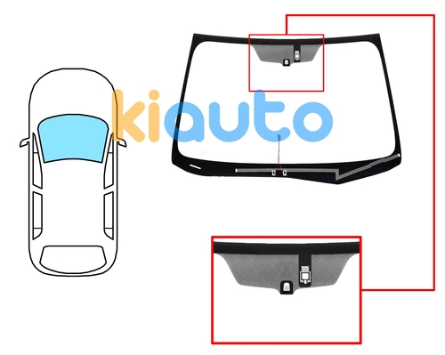 7941AGNHMV | Acheter pare-brise subaru fo... | Kiauto 7941AGNHMV | Acheter pare-brise subaru fo... | Kiauto