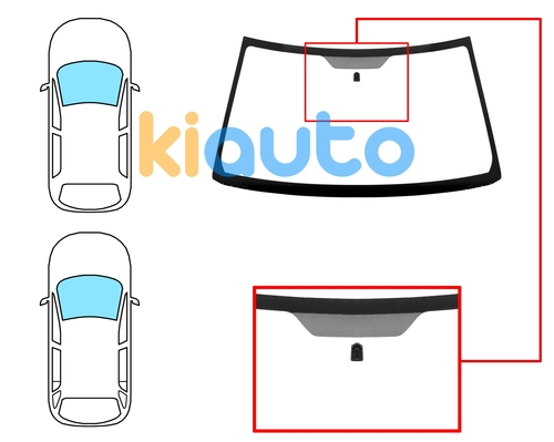 8032AGN | Acheter pare-brise suzuki gr... | Kiauto 8032AGN | Acheter pare-brise suzuki gr... | Kiauto