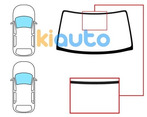 8027AGN | Acheter pare-brise suzuki ig... | Kiauto 8027AGN | Acheter pare-brise suzuki ig... | Kiauto