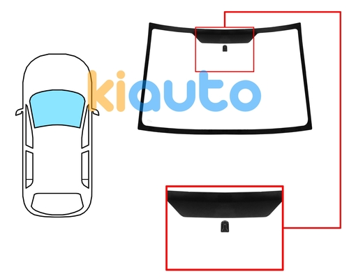 8028AGN1B | Acheter pare-brise suzuki li... | Kiauto 8028AGN1B | Acheter pare-brise suzuki li... | Kiauto