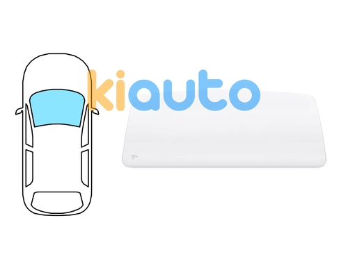 8005ACL | Acheter pare-brise suzuki sa... | Kiauto 8005ACL | Acheter pare-brise suzuki sa... | Kiauto