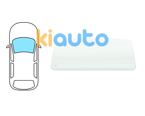 8005AGN | Acheter pare-brise suzuki sa... | Kiauto