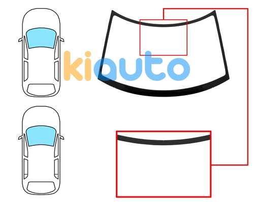 8031AGN | Acheter pare-brise suzuki sw... | Kiauto 8031AGN | Acheter pare-brise suzuki sw... | Kiauto
