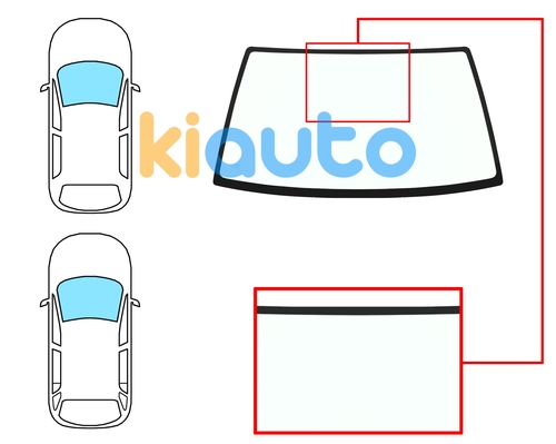 8010AGN | Acheter pare-brise suzuki vi... | Kiauto 8010AGN | Acheter pare-brise suzuki vi... | Kiauto