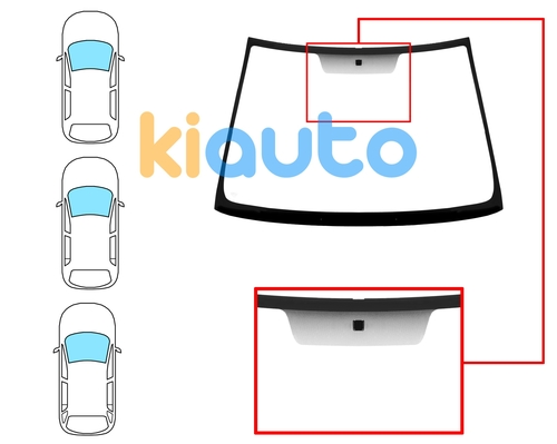 8340AGN | Acheter pare-brise toyota co... | Kiauto 8340AGN | Acheter pare-brise toyota co... | Kiauto