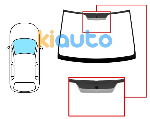 8356AGN | Acheter pare-brise toyota co... | Kiauto 8356AGN | Acheter pare-brise toyota co... | Kiauto