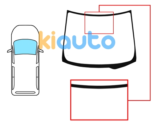 8312AGN | Acheter pare-brise toyota pr... | Kiauto 8312AGN | Acheter pare-brise toyota pr... | Kiauto