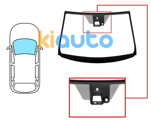 8382AGACMVZ | Acheter pare-brise toyota ve... | Kiauto 8382AGACMVZ | Acheter pare-brise toyota ve... | Kiauto