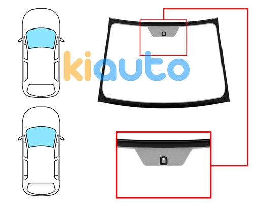 8370AGSVW | Acheter pare-brise toyota ya... | Kiauto 8370AGSVW | Acheter pare-brise toyota ya... | Kiauto