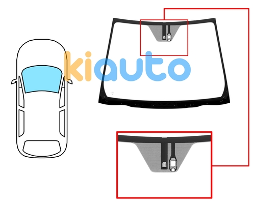 8400AGAM2B | Acheter pare-brise toyota ya... | Kiauto 8400AGAM2B | Acheter pare-brise toyota ya... | Kiauto