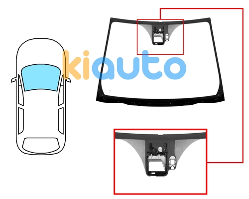 8400AGACM1L | Acheter pare-brise toyota ya... | Kiauto 8400AGACM1L | Acheter pare-brise toyota ya... | Kiauto