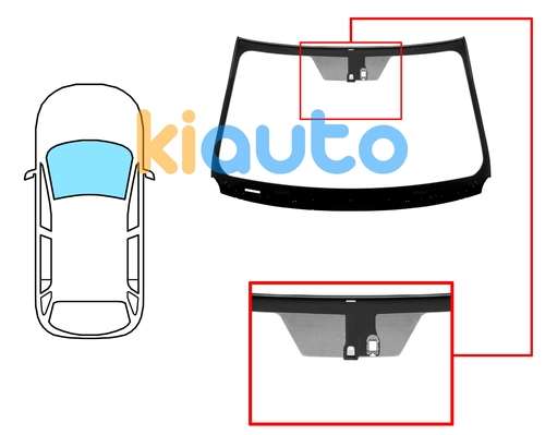 8410AGAMVW | Acheter pare-brise toyota ra... | Kiauto 8410AGAMVW | Acheter pare-brise toyota ra... | Kiauto
