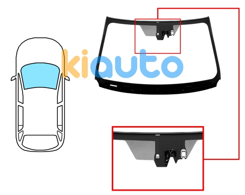 8410AGACMW | Acheter pare-brise toyota ra... | Kiauto 8410AGACMW | Acheter pare-brise toyota ra... | Kiauto