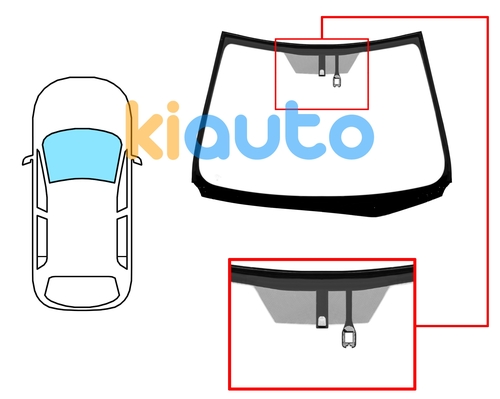 8409AGAMZ | Acheter pare-brise toyota au... | Kiauto 8409AGAMZ | Acheter pare-brise toyota au... | Kiauto