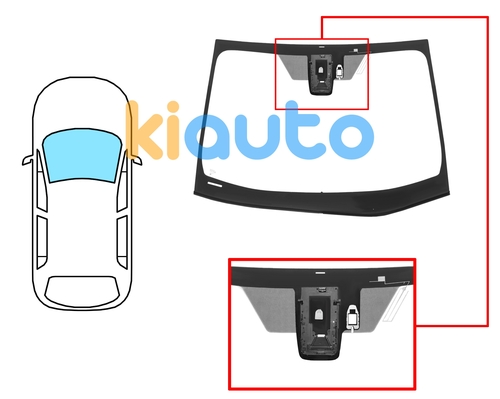 8422AGAACMUVZ | Acheter pare-brise toyota pr... | Kiauto 8422AGAACMUVZ | Acheter pare-brise toyota pr... | Kiauto