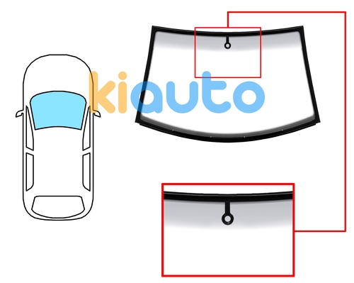 8559AGNGYMZ1B | Acheter pare-brise volkswage... | Kiauto 8559AGNGYMZ1B | Acheter pare-brise volkswage... | Kiauto