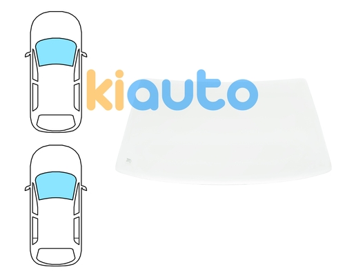 8533AGN | Acheter pare-brise volkswage... | Kiauto