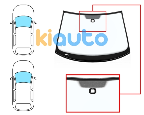8568ABSMVZ1P | Acheter pare-brise volkswage... | Kiauto 8568ABSMVZ1P | Acheter pare-brise volkswage... | Kiauto