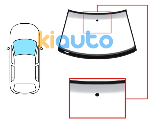 8556AGNGYVZ | Acheter pare-brise volkswage... | Kiauto 8556AGNGYVZ | Acheter pare-brise volkswage... | Kiauto