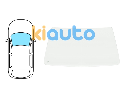 8530AGN | Acheter pare-brise volkswage... | Kiauto 8530AGN | Acheter pare-brise volkswage... | Kiauto