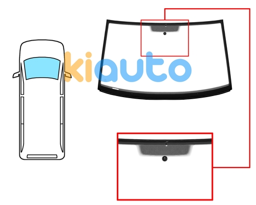 8579AGSAVZ1B | Acheter pare-brise volkswage... | Kiauto 8579AGSAVZ1B | Acheter pare-brise volkswage... | Kiauto