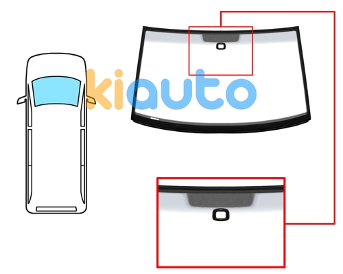 8579AGAMVZ6T | Acheter pare-brise volkswage... | Kiauto 8579AGAMVZ6T | Acheter pare-brise volkswage... | Kiauto