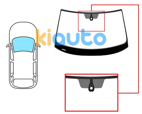 8627AGAMVZ1C | Acheter pare-brise volkswage... | Kiauto 8627AGAMVZ1C | Acheter pare-brise volkswage... | Kiauto