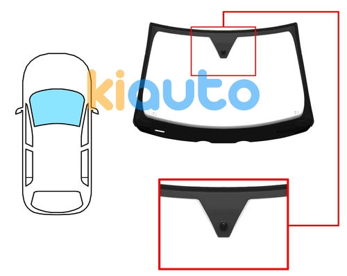 8832AGSVZ1M | Acheter pare-brise volvo s40... | Kiauto 8832AGSVZ1M | Acheter pare-brise volvo s40... | Kiauto