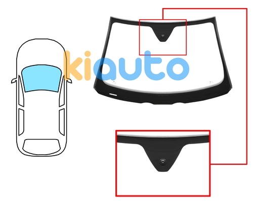8833AGSVZ1M | Acheter pare-brise volvo c70... | Kiauto 8833AGSVZ1M | Acheter pare-brise volvo c70... | Kiauto